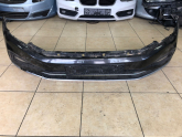 Oto Çıkma Parça / Volkswagen / Passat / Tampon / Ön Tampon / Çıkma Parça 