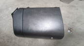 Oto Çıkma Parça / Mazda / 3 / Göğüslük & Torpido / Torpido Kapağı / Çıkma Parça 