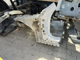Oto Çıkma Parça / Bmw / 1 Serisi / Kaporta & Karoser / Sol Şasi / Çıkma Parça 