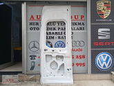Oto Çıkma Parça / Ford / Transit / Kaporta & Karoser / Sağ Arka Kapı / Çıkma Parça 