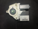 1Q0959701F Cam Motoru Scirocco