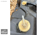 Oto Çıkma Parça / Renault / Symbol / Motor / Mazot Pompası / Çıkma Parça 