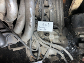 Oto Çıkma Parça / Mazda / 6 / Motor / Motor (komple) / Çıkma Parça 