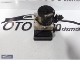 Oto Çıkma Parça / Volkswagen / EOS / ABS / ABS Beyni / Çıkma Parça 