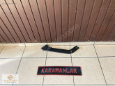 Oto Çıkma Parça / Volkswagen / Tiguan / Far & Stop / Far & Stop Sacı / Çıkma Parça 
