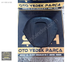 Oto Çıkma Parça / Peugeot / Bipper / Göğüslük & Torpido / Gösterge Saati / Çıkma Parça 