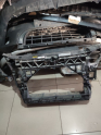 Oto Çıkma Parça / Seat / Ibiza / Kaporta & Karoser / Ön Panel / Çıkma Parça 