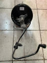 Oto Çıkma Parça / Ford / Tourneo Courier / Fren / Westinghouse / Çıkma Parça 