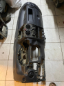 Oto Çıkma Parça / Citroen / Berlingo / Göğüslük & Torpido / Komple Torpido / Çıkma Parça 