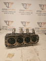 Oto Çıkma Parça / Opel / Combo / Motor / Silindir Kapağı / Çıkma Parça 