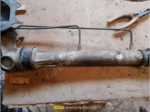Oto Çıkma Parça / Nissan / Primera / Direksiyon / Direksiyon Kutusu / Çıkma Parça 