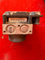 0265800498 RENAULT KANGO ABS BEYİNİ