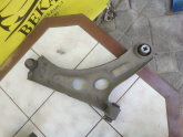 Oto Çıkma Parça / Opel / Corsa / Alt Takım / Aks / Çıkma Parça 