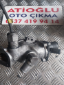 Oto Çıkma Parça / Peugeot / Partner / Motor / Termostat / Çıkma Parça 