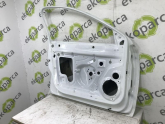 Oto Çıkma Parça / Volkswagen / Jetta / Kaporta & Karoser / Sol Ön Kapı / Çıkma Parça 