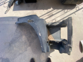 FORD CARGO BASAMAK HAVUZU SAĞ 3C46E101K85