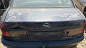 OPEL ASTRA F SEDAN BAGAJ KAPAĞI.OTO ERKAN ÜNYE