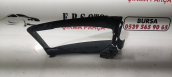 Oto Çıkma Parça / Land Rover / Defender / Tampon / Sis Farı Çerçevesi / Çıkma Parça 