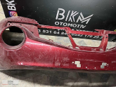 Oto Çıkma Parça / Nissan / Juke / Tampon / Ön Tampon / Çıkma Parça 