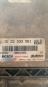 Oto Çıkma Parça / Opel / Corsa / Beyin / Motor Beyni / Çıkma Parça 