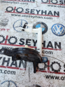 Oto Çıkma Parça / Volkswagen / Passat / Kalorifer / Kalorifer Hortumu / Çıkma Parça 