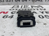 Nissan Qashqai J11 (2014-2021) Ön Can Kanera