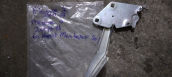 Oto Çıkma Parça / Renault / Fluence / Kaporta & Karoser / Kaput Menteşesi / Sıfır Parça 