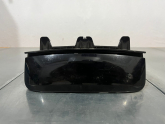 Oto Çıkma Parça / Peugeot / 508 / Koltuk & Döşeme / Küllük / Çıkma Parça 