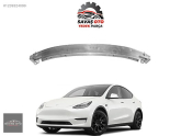 TESLA MODEL Y ÖN TAMPON DEMİRİ 2020 2021 2022 2023 2024