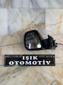Oto Çıkma Parça / Peugeot / Rifter / Ayna / Sol Dış Ayna / Çıkma Parça 