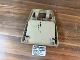 Oto Çıkma Parça / Opel / Vectra / Elektrik / Tavan Lambası / Çıkma Parça 