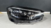 MERCEDES S SERİ W223 MULTİBEAM DÜZ SAĞ FAR A2239062605