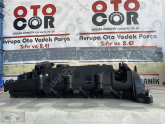 Oto Çıkma Parça / Bmw / 3 Serisi / Motor / Külbütör Kapağı / Çıkma Parça 