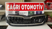 Oto Çıkma Parça / Skoda / Kamiq / Kaporta & Karoser / Panjur / Çıkma Parça 