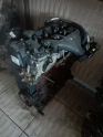 Oto Çıkma Parça / Ford / Kuga / Motor / Motor (komple) / Çıkma Parça 