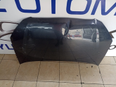 Oto Çıkma Parça / Hyundai / Getz / Kaporta & Karoser / Kaput / Çıkma Parça 
