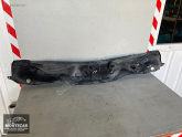 Oto Çıkma Parça / Hyundai / i20 / Tampon / Izgara Çıtası / Çıkma Parça 