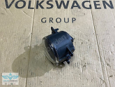 Oto Çıkma Parça / Volkswagen / Transporter / Elektrik / Tavan Lambası / Sıfır Parça 