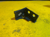 Oto Çıkma Parça / Renault / Megane / Tampon / Izgara Çıtası / Sıfır Parça 