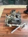 RENAULT MEGANE4 TURBO