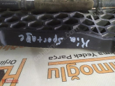 Oto Çıkma Parça / Kia / Sportage / Tampon / Tampon Izgarası / Çıkma Parça 