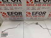 Oto Çıkma Parça / Toyota / Corolla / Klima / Klima Borusu / Çıkma Parça 