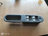 Honda HR-V 35750S4NG01 83510-S4N-G010-M1 cam düğmeleri