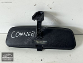 Oto Çıkma Parça / Ford / Tourneo Connect / Ayna / İç Ayna / Çıkma Parça 