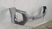 Oto Çıkma Parça / Peugeot / 2008 / Tampon / Ön Tampon / Çıkma Parça 