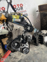 Oto Çıkma Parça / Volkswagen / Passat / Motor / Motor (komple) / Çıkma Parça 