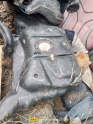 Oto Çıkma Parça / Renault / R 25 / Yakıt / Yakıt Deposu / Çıkma Parça 