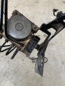 Oto Çıkma Parça / Fiat / Linea / ABS / ABS Beyni / Çıkma Parça 