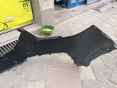 Oto Çıkma Parça / Opel / Crossland X / Tampon / Ön Tampon / Sıfır Parça 