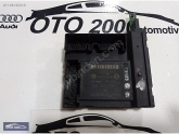Oto Çıkma Parça / Volkswagen / Passat / Oto Cam / Cam Modülü / Çıkma Parça 